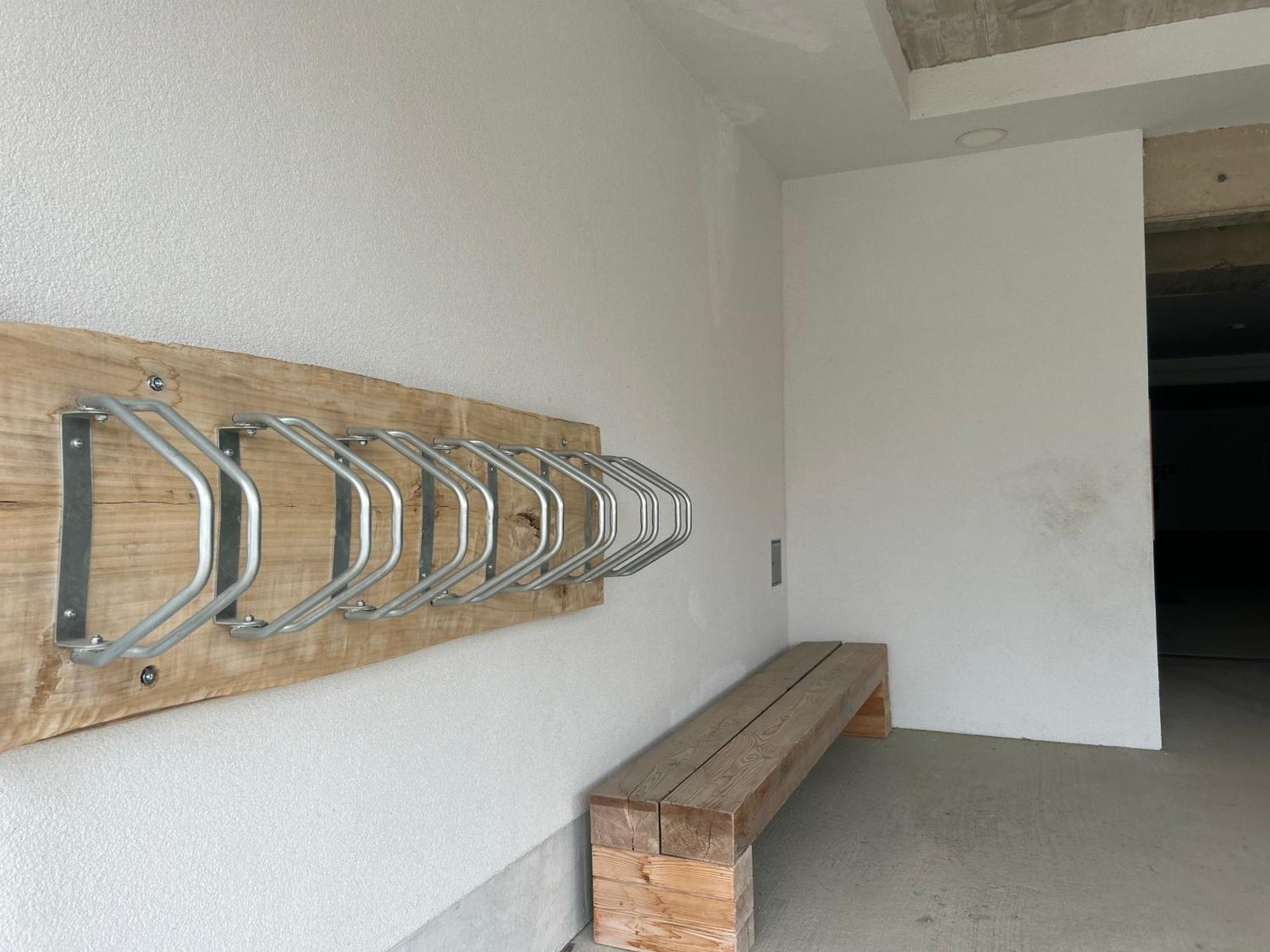 APPARTEMENTHAUS Turracher Höhe 410 Exterior foto